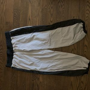 Lulu lemon Dance Lemon